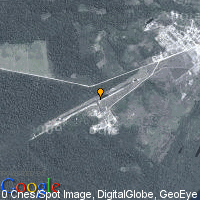 map for SBEK
