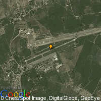 map for DAOI