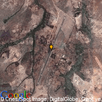 map for FKKN
