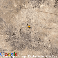 map for FKKH