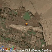 map for SCHA
