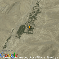 map for OAGL
