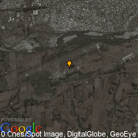 map for SCTC