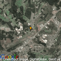 map for SBGU