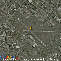 map for SBCT