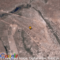 map for FNMA