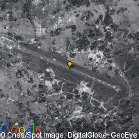 map for VGSY