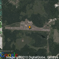 map for SBCZ