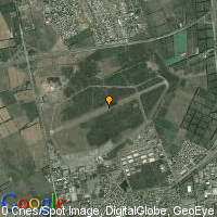 map for DAAB