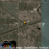 map for CWBO