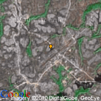 map for SBAM