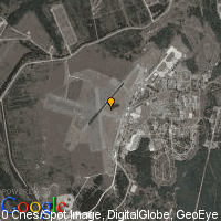 map for CYBN