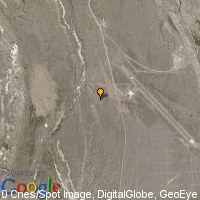 map for SCCC