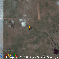 map for FEGZ