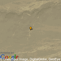 map for OAEQ