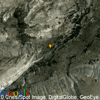 map for OAEM