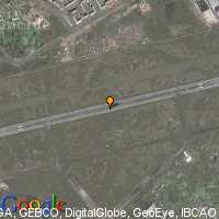 map for UNOO