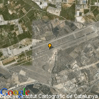 map for LERS