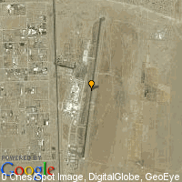 map for OAHR
