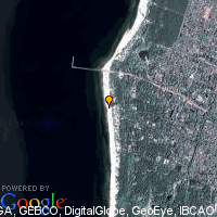 map for EYPA