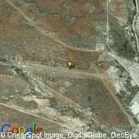 map for FBFT