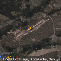 map for SBAA