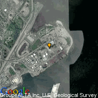 map for CXBO