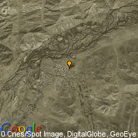 map for OALL