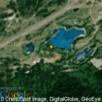 map for CWXA