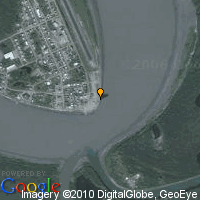 map for CYKD