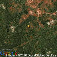 map for FKAL