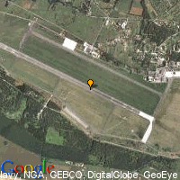 map for EPWR