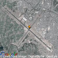 map for SLCB
