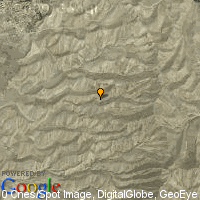 map for OAYQ