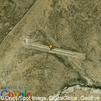 map for FBSP