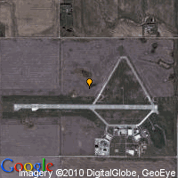 map for CYBR