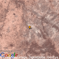map for DFOB