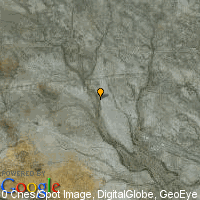 map for FBTL