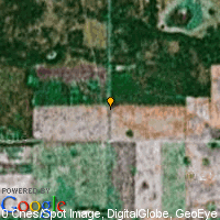 map for CXBA