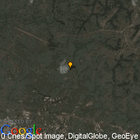 map for FKAB