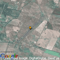 map for SCCH