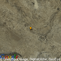 map for FKKJ