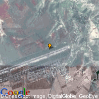 map for DAON