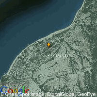 map for FNPA