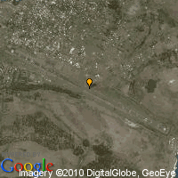 map for SCIP