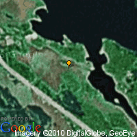 map for CWVT