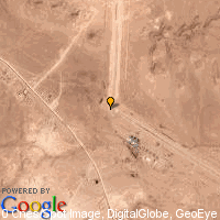 map for DAUG
