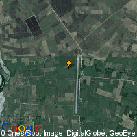 map for SLBJ