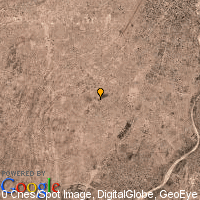map for FTTN