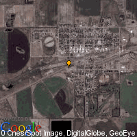 map for CPXL